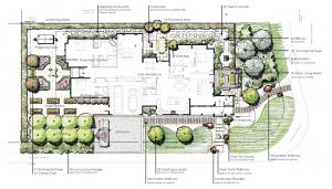 2018-1226-Garden Concept Plan.indd